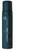Juuksevaht Sebastian Professional Twisted Styling Foam, 200 ml 8005610429878