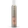 Juuksevaht Wella Professionals Eimi Shape Control, 300 ml