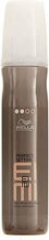 Juuksesprei Wella Professionals EIMI Volume Perfect Setting, 150 ml