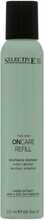 Juuksevaht Selective Professional Oncare Refill, 200 ml