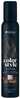 Värviv vormimisvaht Indola Color Style Mousse, Medium Brown, 200 ml