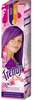 Värvimisvaht Venita Trendy Color, Violet 40, 75 ml