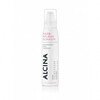 Juuksevaht Alcina Color Conditioning Foam, 150 ml