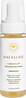 Juuksevaht Innersense I Create Lift Hair Styling Foam, 177 ml
