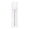 Juuksevaht Sebastian Professional Thickefy Foam, 200 ml