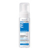 Puhastav vaht PHARMACERIS Emotopic, 200 ml