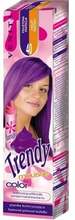 Värvimisvaht Venita Trendy Color, Violet 40, 75 ml