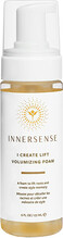 Juuksevaht Innersense I Create Lift Hair Styling Foam, 177 ml