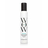 Juuksevaht Color Wow Ladies Color Control Blue Toning Plus Styling, 200 ml