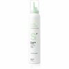 Juuksevaht Milk Shake Lifestyling Shaping Foam, 200 ml