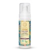 Juuksevaht Natura Siberica Oblepikha, 170 ml