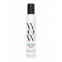 Juuksevaht Color Wow Ladies Color Control Blue Toning Plus Styling, 200 ml