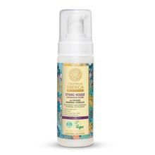 Juuksevaht Natura Siberica Oblepikha, 170 ml