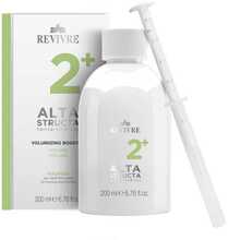 Volüümi andev juuksetugevdaja Revivre Alta Structa, 200 ml