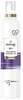 Juuksevaht Pantene Pro-V Perfect Volume, 300 ml