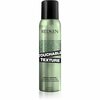 Juuksevaht Redken Touchable Texture, 200 ml