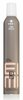 Juuksevaht Wella Professionals EIMI Volume Extra Volume, 500 ml