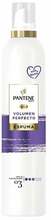 Juuksevaht Pantene Pro-V Perfect Volume, 300 ml