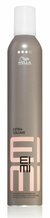 Juuksevaht Wella Professionals EIMI Volume Extra Volume, 500 ml
