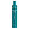 Juuksevaht Biosilk Volumizing Therapy, 360 g