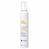 Juuksevaht Milk Shake Whipped Cream, 200ml
