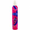 Juuksevaht Professional Style Extra Hold, 225 ml