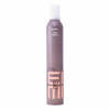 Juuksevaht Wella Eimi Extra Volume Hold Level 3, 500 ml