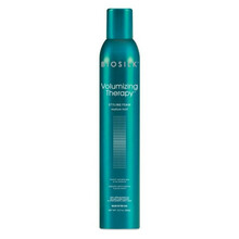 Juuksevaht Biosilk Volumizing Therapy, 360 g