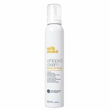 Juuksevaht Milk Shake Whipped Cream, 200ml
