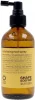 Juuksejuurte volüümiandja Oway xVolume Volumizing Root Spray, 160 ml