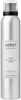 Juuksevaht Depot 300 Hair Styling No. 317 Curl Amplifier Mousse, 200 ml