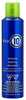 Juuksevaht Its a 10 Miracle Styling Mousse, 262 ml