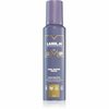 Juuksevaht Label.m Curl Define Foam, 150 ml