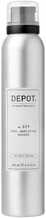 Juuksevaht Depot 300 Hair Styling No. 317 Curl Amplifier Mousse, 200 ml