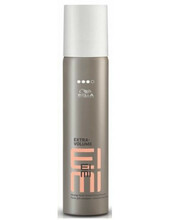 Juuksevaht Wella Professionals Eimi Extra Volume, 75 ml