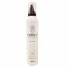 Juuksevaht ORRO VENEZIA Style Hair Foam, 300 ml