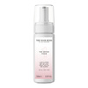 Juuksevaht The Hair Boss Detox Foam, 100 ml