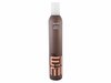 Juuksevaht Wella Professional Eimi Shape Control, 500 ml