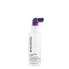 Juuksejuure sprei Paul Mitchell Extra Body Boost, 100 ml