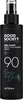 Juuksejuurte volüümi andev sprei Artego Good Society 90 Free Shape Root Volumizing Spray, 150 ml