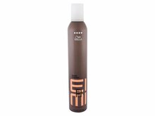 Juuksevaht Wella Professional Eimi Shape Control, 500 ml