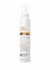 Niisutav juuksevaht Milk Shake Moisture Plus, 200 ml