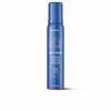 Juuksevärvivaht Goldwell Lightdimensions Soft Color 10 Beige Silver, 125 ml