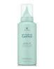 Juuksevaht Alterna My Hair My Canvas Shine On Defining Foam, 145 ml