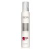 Juuksevaht - geel SERI Maxitect Gel Mousse Plus, 200 ml