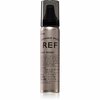 Juuksevaht REF Fiber Mousse N345, keskmise tugevusega, 75 ml
