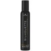Juuksevaht Schwarzkopf Professional Silhouette Super Hold, 200 ml