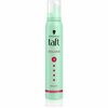 Juuksevaht Schwarzkopf Professional Taft Volume, 200 ml