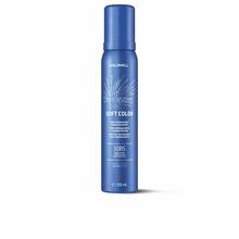Juuksevärvivaht Goldwell Lightdimensions Soft Color 10 Beige Silver, 125 ml