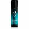 Modelleerimiskreem lokkis juustele Tigi Catwalk Curlesque Curls Rock Amplifier, 150 ml